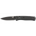 Canivete Benchmade Bugout 535BK-2